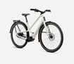 Picture of ORBEA DIEM 20